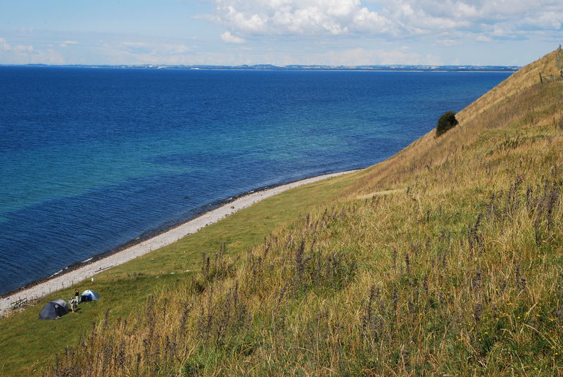 Skånebilder Hammars backar Skånebilder Hammars backar